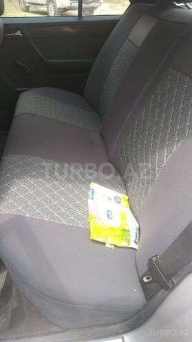 Mercedes E 220 1994, 401,020 km - 2.2 l - Bakı