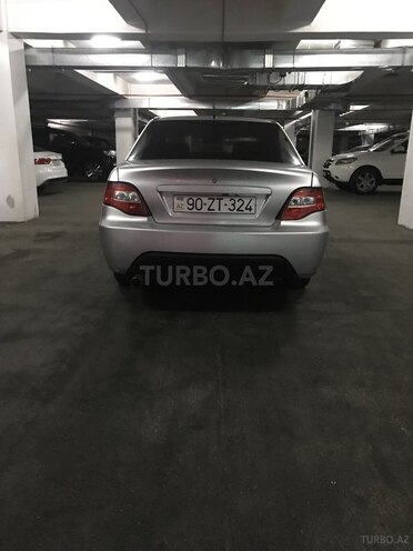 Daewoo Nexia 2010, 341,366 km - 1.5 l - Bakı