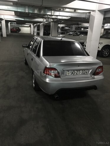 Daewoo Nexia 2010, 341,366 km - 1.5 l - Bakı