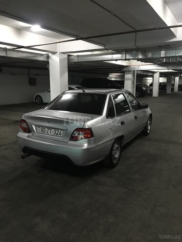 Daewoo Nexia 2010, 341,366 km - 1.5 l - Bakı