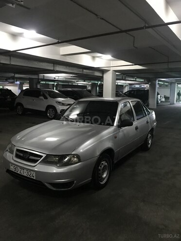 Daewoo Nexia 2010, 341,366 km - 1.5 l - Bakı