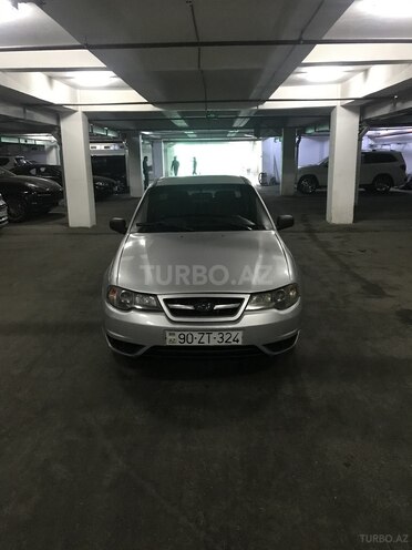 Daewoo Nexia 2010, 341,366 km - 1.5 l - Bakı