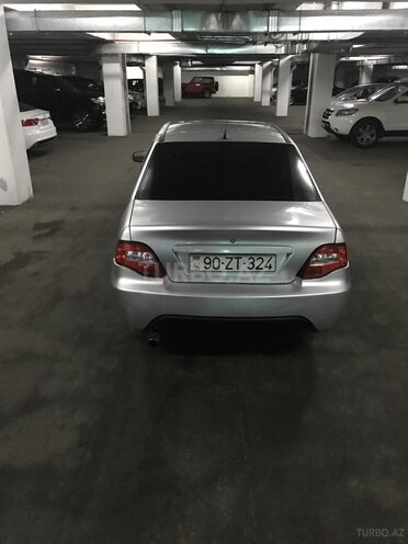 Daewoo Nexia 2010, 341,366 km - 1.5 l - Bakı