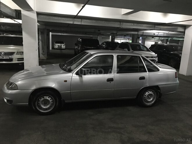 Daewoo Nexia 2010, 341,366 km - 1.5 l - Bakı
