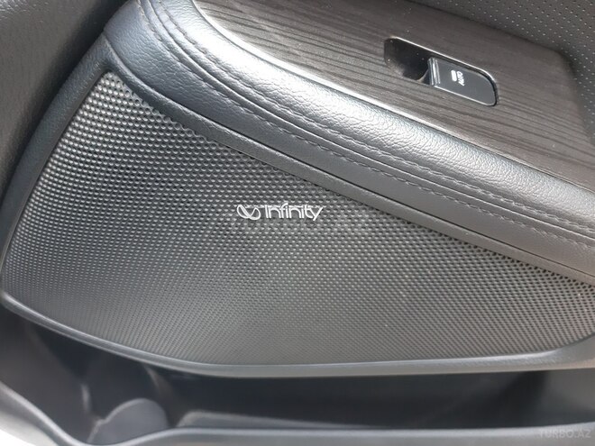 Kia Optima 2011, 210,000 km - 2.0 l - Bakı