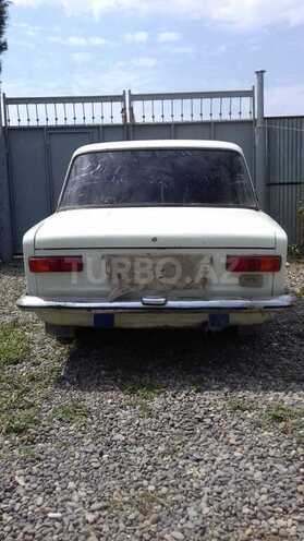 LADA (VAZ) 21011 1985, 25,411 km - 1.5 l - Cəlilabad
