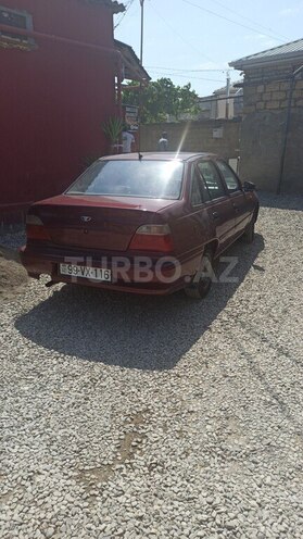 Daewoo Nexia 2006, 278,500 km - 1.5 l - Bakı
