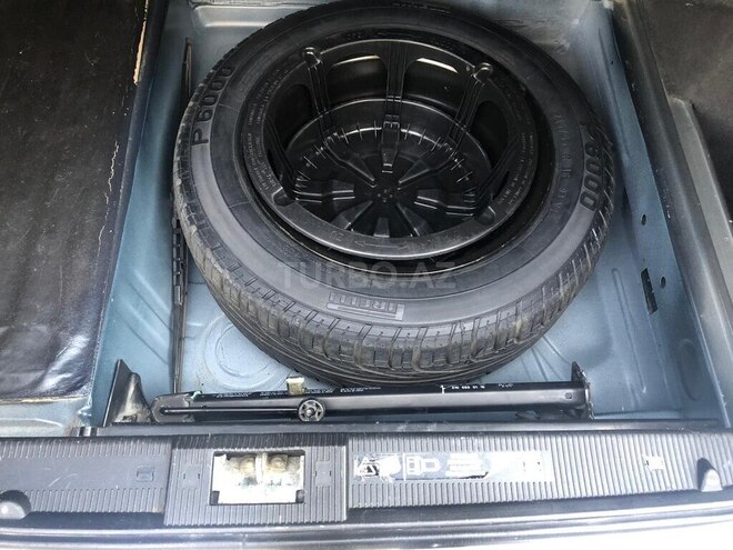 Mercedes E 240 1998, 390,000 km - 2.4 l - Bakı