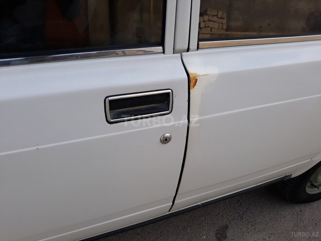 LADA (VAZ) 2107 2005, 150,000 km - 1.6 l - Bakı