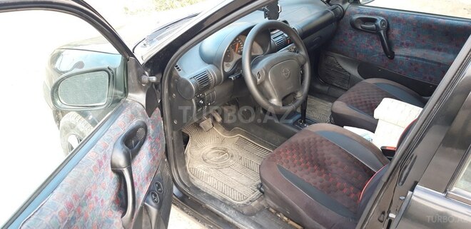 Opel Vita 0, 0 km - 1.4 l - Bakı