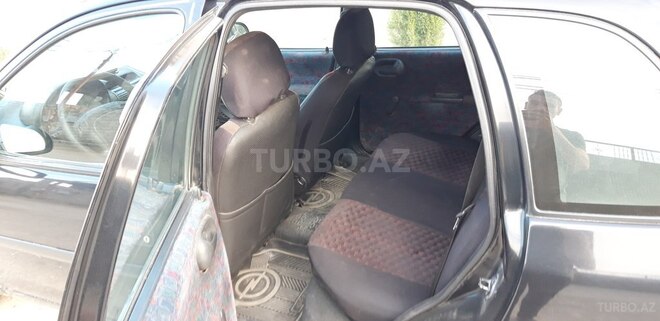 Opel Vita 0, 0 km - 1.4 l - Bakı