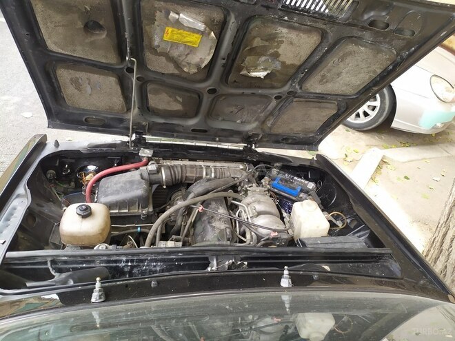 LADA (VAZ) 2107 2012, 100,000 km - 1.6 l - Bakı