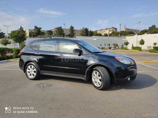 Subaru  2006, 210,000 km - 3.0 l - Bakı
