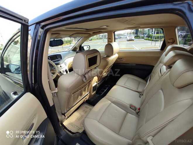 Subaru  2006, 210,000 km - 3.0 l - Bakı