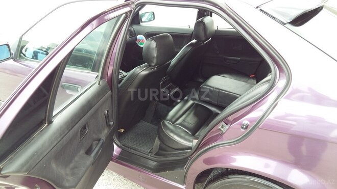 BMW 318 1993, 356,000 km - 1.8 l - Bakı
