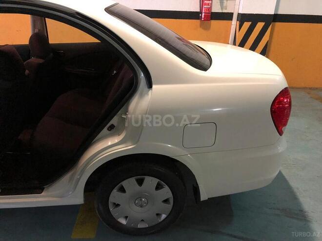 Nissan Sunny 2009, 62,120 km - 1.3 l - Bakı