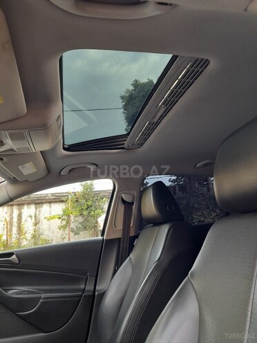 Volkswagen Passat 2010, 131,000 km - 2.0 l - Bakı