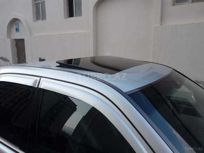 Mercedes E 220 2001, 321,222 km - 2.2 l - Bakı