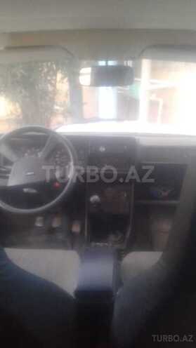 LADA (VAZ) 2107 2010, 91,787 km - 1.6 л - Cəlilabad
