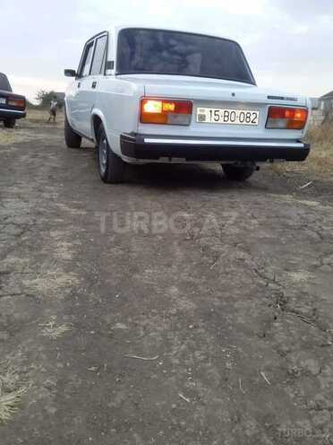 LADA (VAZ) 2107 2010, 91,787 km - 1.6 л - Cəlilabad