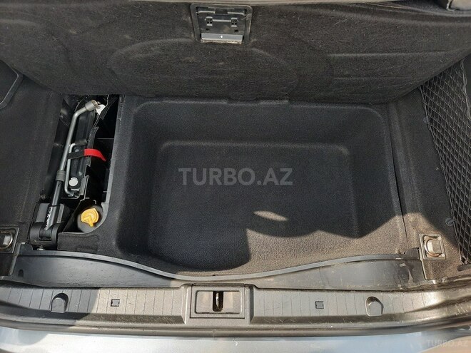 Mercedes E 220 2007, 186,401 km - 2.2 l - Bakı