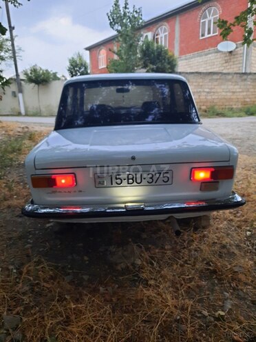 LADA (VAZ) 21011 1986, 300,000 km - 1.5 l - Cəlilabad