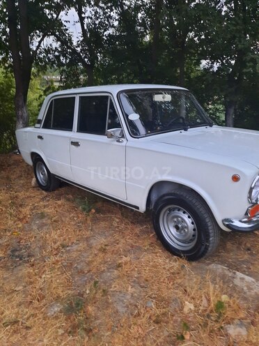 LADA (VAZ) 21011 1986, 300,000 km - 1.5 l - Cəlilabad