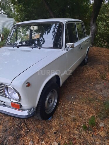 LADA (VAZ) 21011 1986, 300,000 km - 1.5 l - Cəlilabad