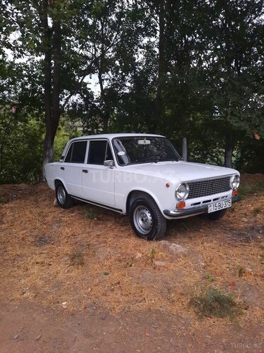 LADA (VAZ) 21011 1986, 300,000 km - 1.5 l - Cəlilabad