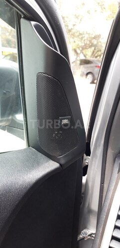 Toyota Prius 2008, 99,400 km - 1.5 л - Bakı