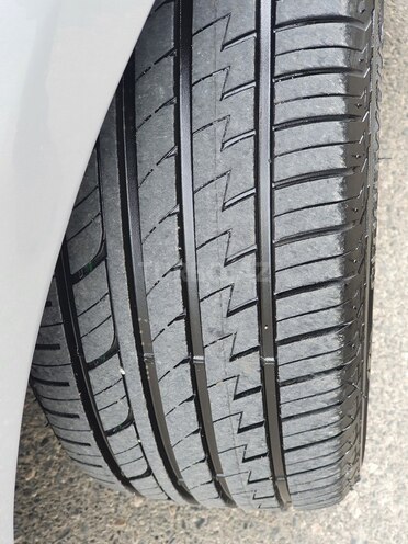 Kia Cerato 2014, 71,000 km - 1.8 l - Bakı