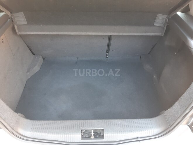 Opel Astra 2005, 131,222 km - 1.4 л - Bakı