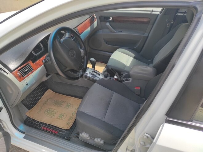 Daewoo Gentra 2014, 225,009 km - 1.5 l - Bakı