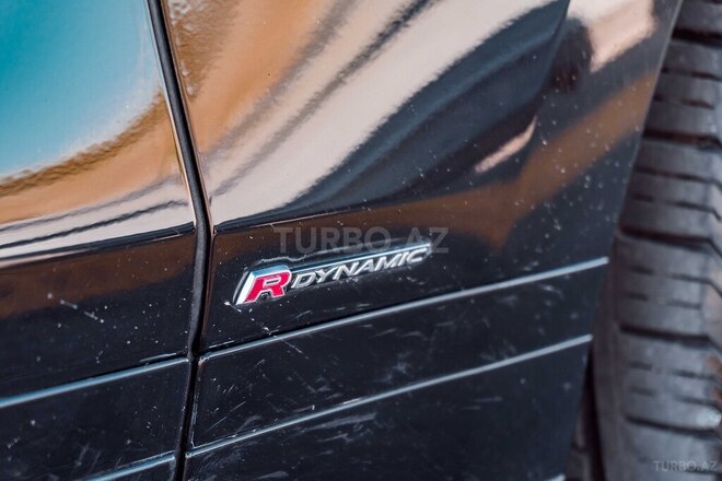 Land Rover RR Velar 2018, 25,000 km - 3.0 l - Bakı