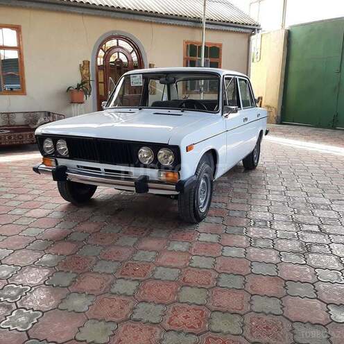 LADA (VAZ) 2106 2005, 102,000 km - 1.6 l - Biləsuvar