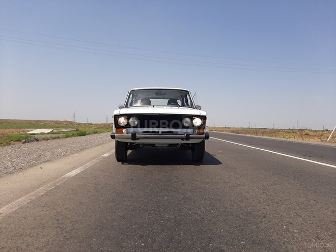 LADA (VAZ) 2106 2005, 102,000 km - 1.6 l - Biləsuvar