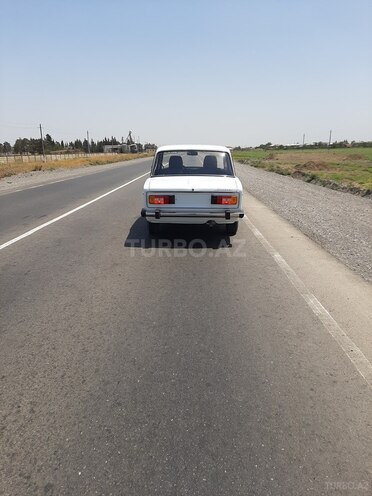 LADA (VAZ) 2106 2005, 102,000 km - 1.6 l - Biləsuvar