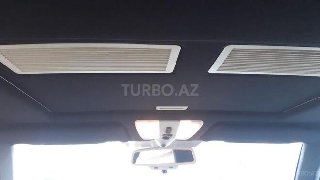 Mercedes E 320 1996, 350,000 km - 3.2 l - Bakı