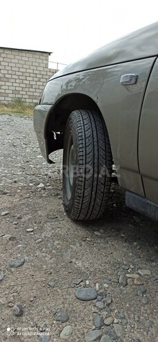 LADA (VAZ) 2110 1999, 315,000 km - 1.5 l - Bakı