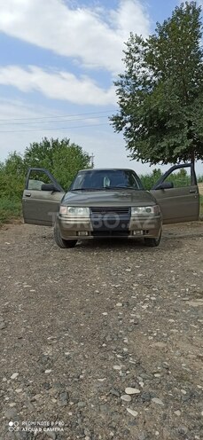 LADA (VAZ) 2110 1999, 315,000 km - 1.5 l - Bakı