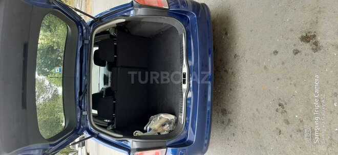 Opel Astra 2005, 141,419 km - 1.4 л - Bakı