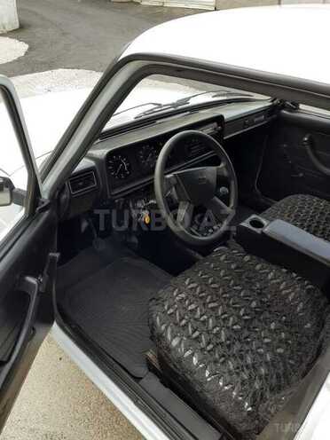 LADA (VAZ) 2107 2009, 180,000 km - 1.6 л - Bakı