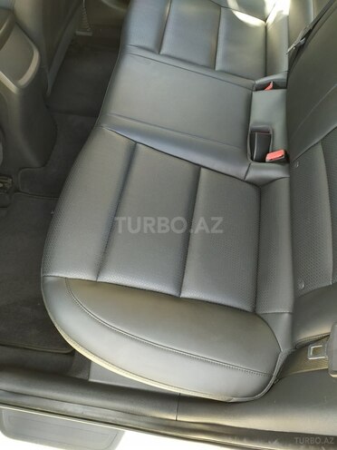 Hyundai Elantra 2016, 68,000 km - 1.6 l - Bakı