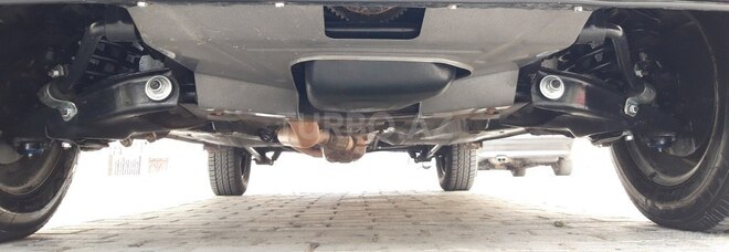 LADA (VAZ) 2107 2012, 81,000 km - 1.6 l - Bakı