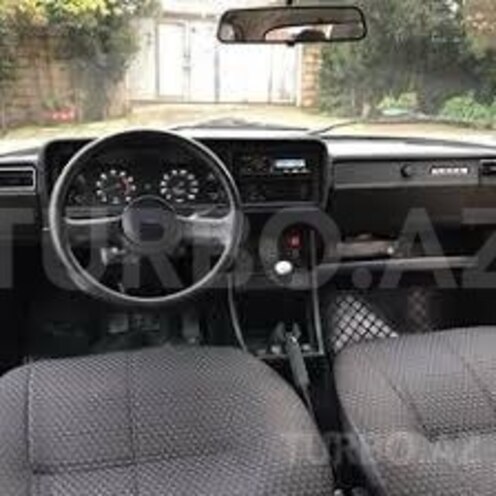 LADA (VAZ) 2107 2010, 75,000 km - 1.6 л - Bakı
