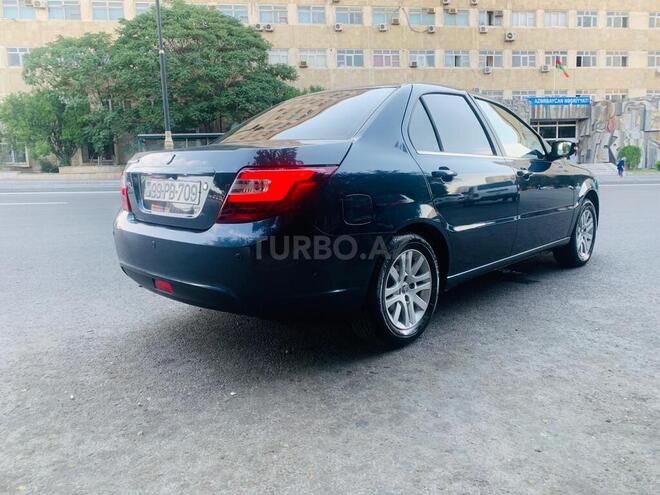 Khazar SD 2020, 3,500 km - 1.7 l - Bakı