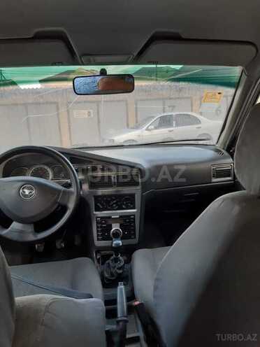 Daewoo Nexia 2010, 150,000 km - 1.5 l - Bakı