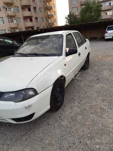 Daewoo Nexia 2010, 150,000 km - 1.5 l - Bakı