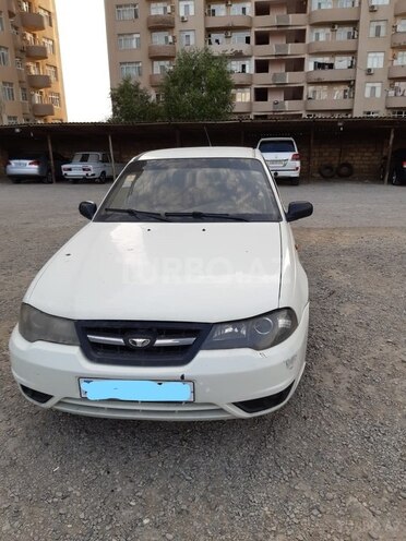 Daewoo Nexia 2010, 150,000 km - 1.5 l - Bakı
