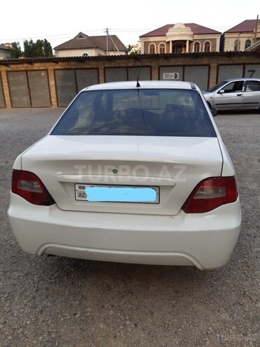Daewoo Nexia 2010, 150,000 km - 1.5 l - Bakı